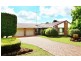 15 Wiemers Crescent, Centenary Heights QLD 4350