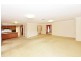 15 Wiemers Crescent, Centenary Heights QLD 4350