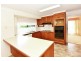 15 Wiemers Crescent, Centenary Heights QLD 4350