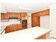 15 Wiemers Crescent, Centenary Heights QLD 4350