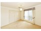 15 Wiemers Crescent, Centenary Heights QLD 4350