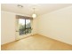 15 Wiemers Crescent, Centenary Heights QLD 4350