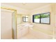 15 Wiemers Crescent, Centenary Heights QLD 4350
