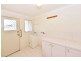 15 Wiemers Crescent, Centenary Heights QLD 4350