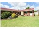 15 Wiemers Crescent, Centenary Heights QLD 4350