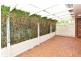 15 Wiemers Crescent, Centenary Heights QLD 4350