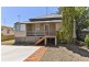 South Toowoomba QLD 4350