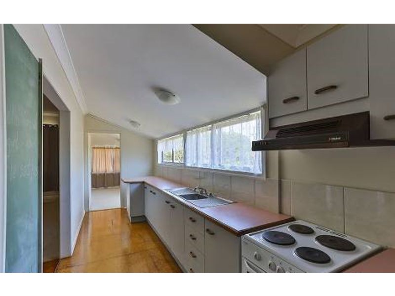 South Toowoomba QLD 4350