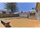 South Toowoomba QLD 4350