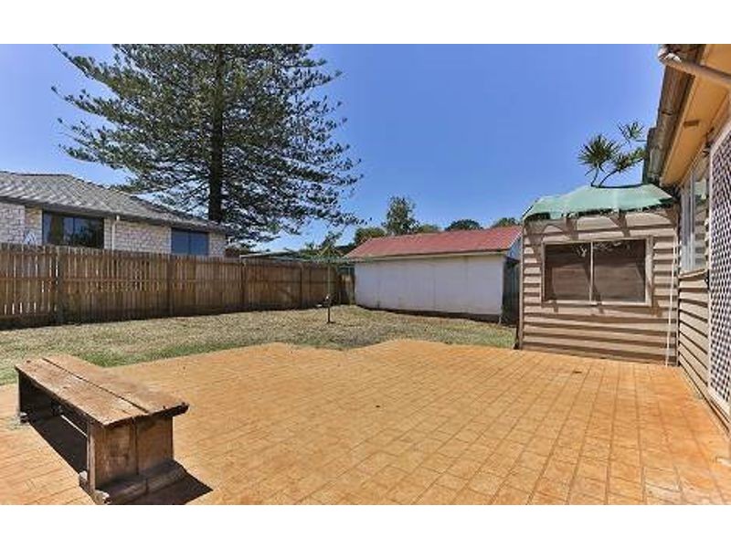 South Toowoomba QLD 4350