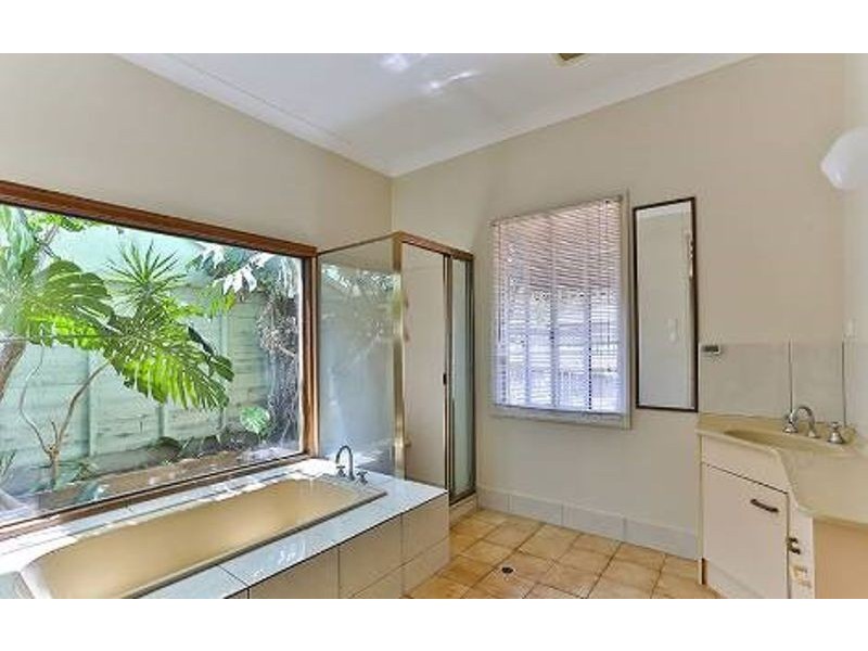 South Toowoomba QLD 4350