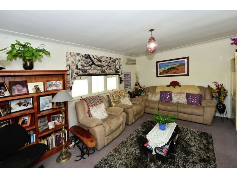 149 Stephen Street, Harristown QLD 4350