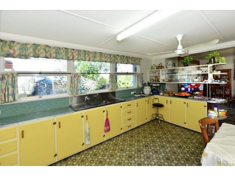 149 Stephen Street, Harristown QLD 4350