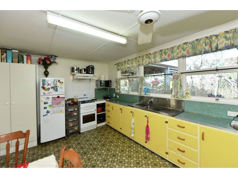 149 Stephen Street, Harristown QLD 4350