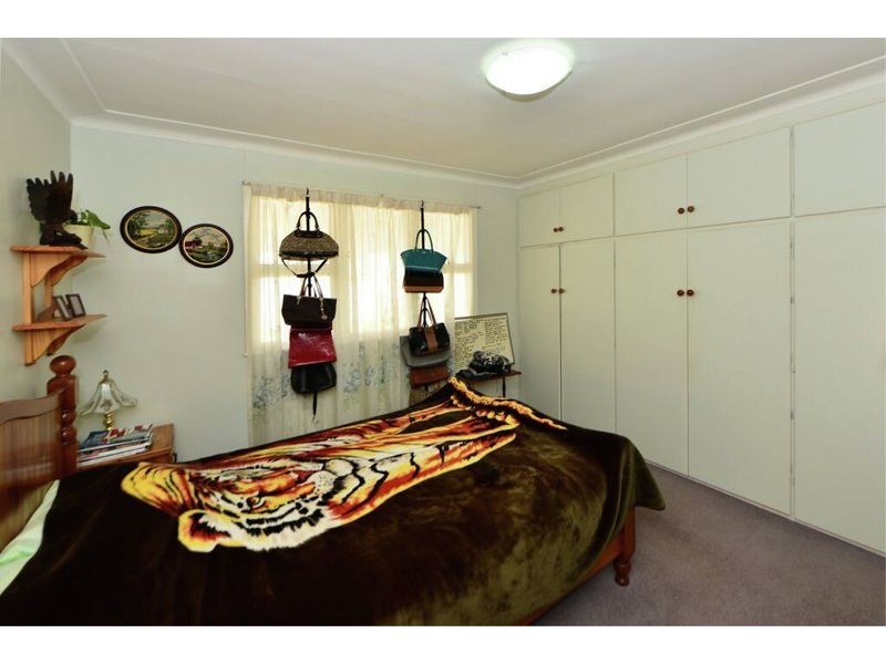 149 Stephen Street, Harristown QLD 4350