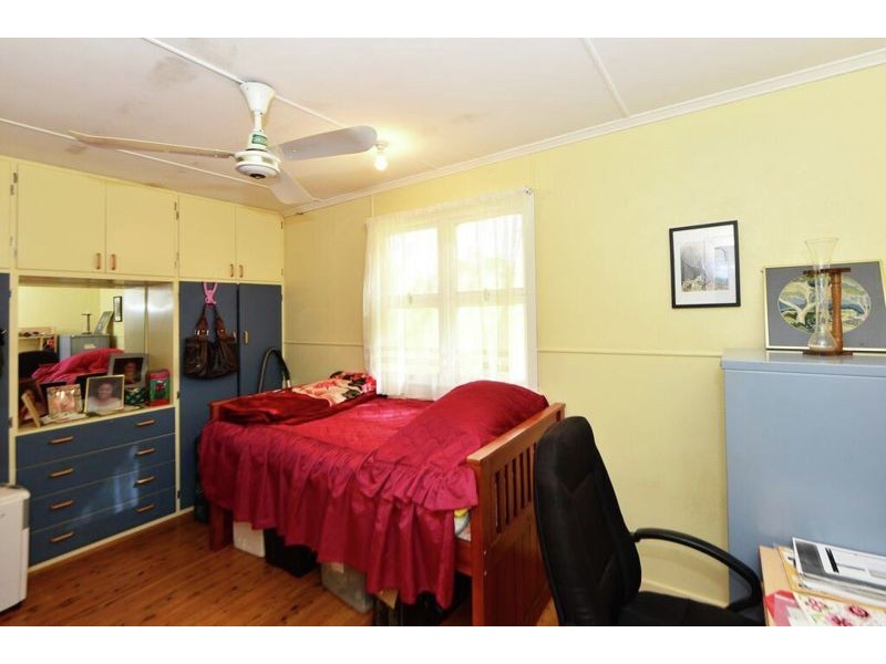149 Stephen Street, Harristown QLD 4350
