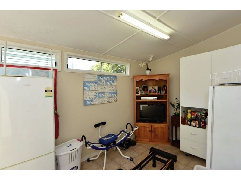 149 Stephen Street, Harristown QLD 4350