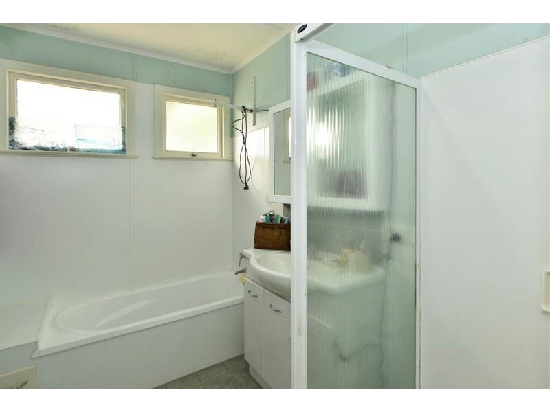 149 Stephen Street, Harristown QLD 4350