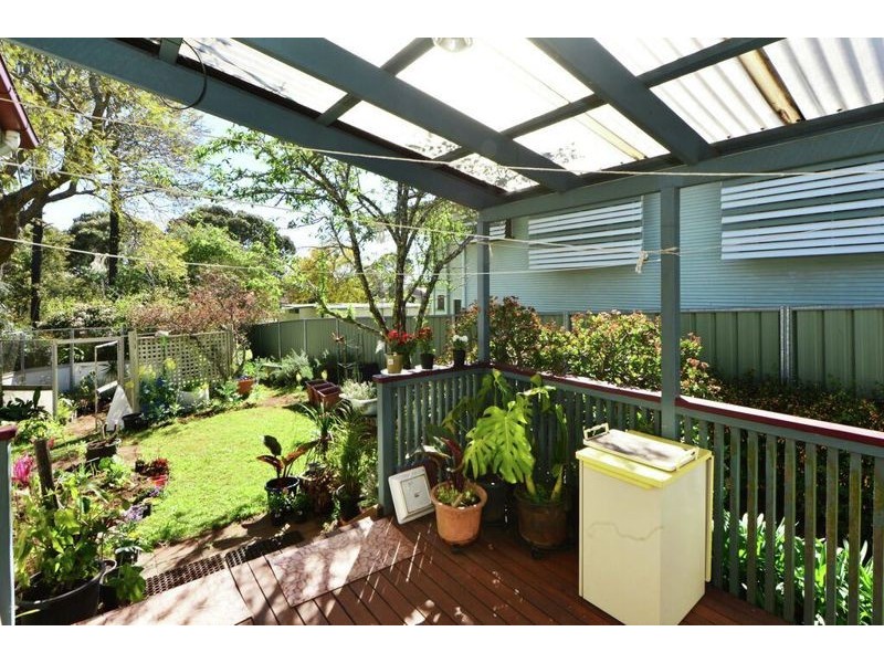 149 Stephen Street, Harristown QLD 4350