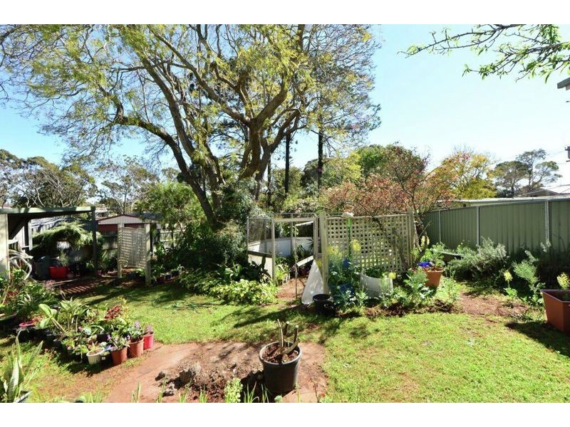 149 Stephen Street, Harristown QLD 4350