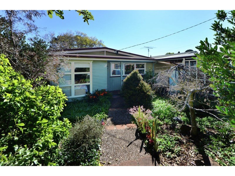 149 Stephen Street, Harristown QLD 4350