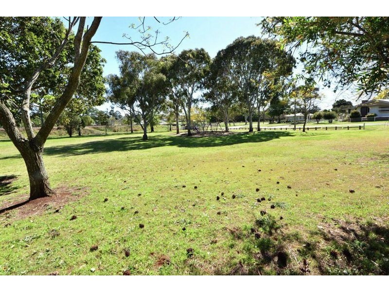 149 Stephen Street, Harristown QLD 4350