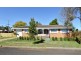 22 Gascony Street, Harristown QLD 4350