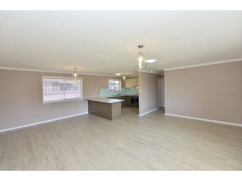22 Gascony Street, Harristown QLD 4350