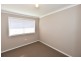 22 Gascony Street, Harristown QLD 4350