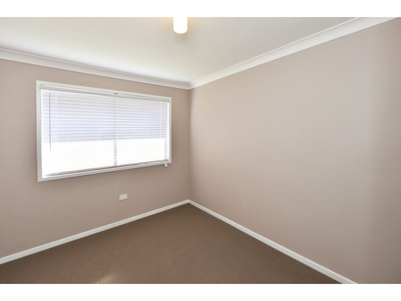 22 Gascony Street, Harristown QLD 4350