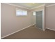 22 Gascony Street, Harristown QLD 4350