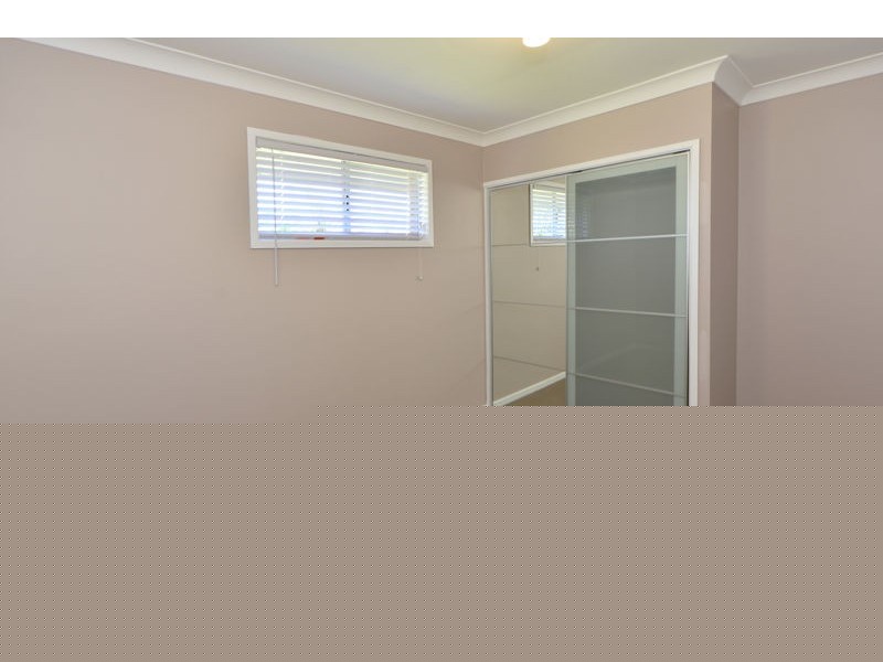 22 Gascony Street, Harristown QLD 4350