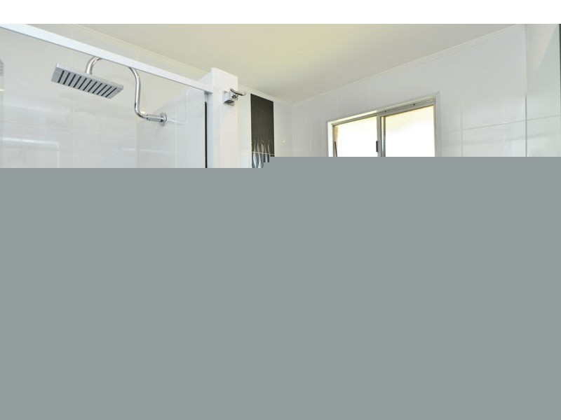 22 Gascony Street, Harristown QLD 4350