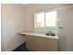 22 Gascony Street, Harristown QLD 4350