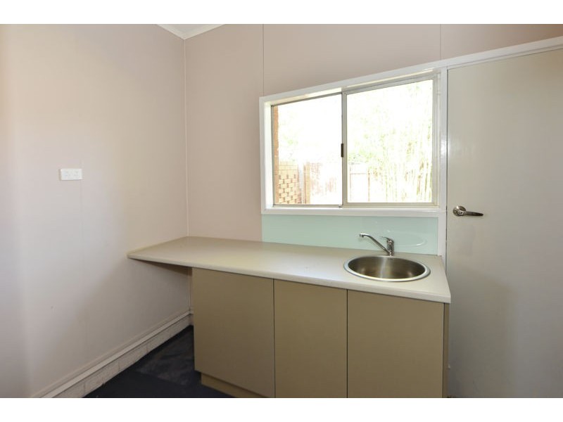 22 Gascony Street, Harristown QLD 4350