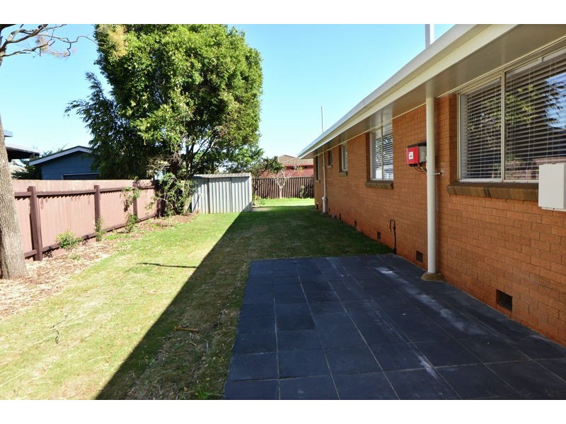 22 Gascony Street, Harristown QLD 4350