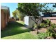 22 Gascony Street, Harristown QLD 4350
