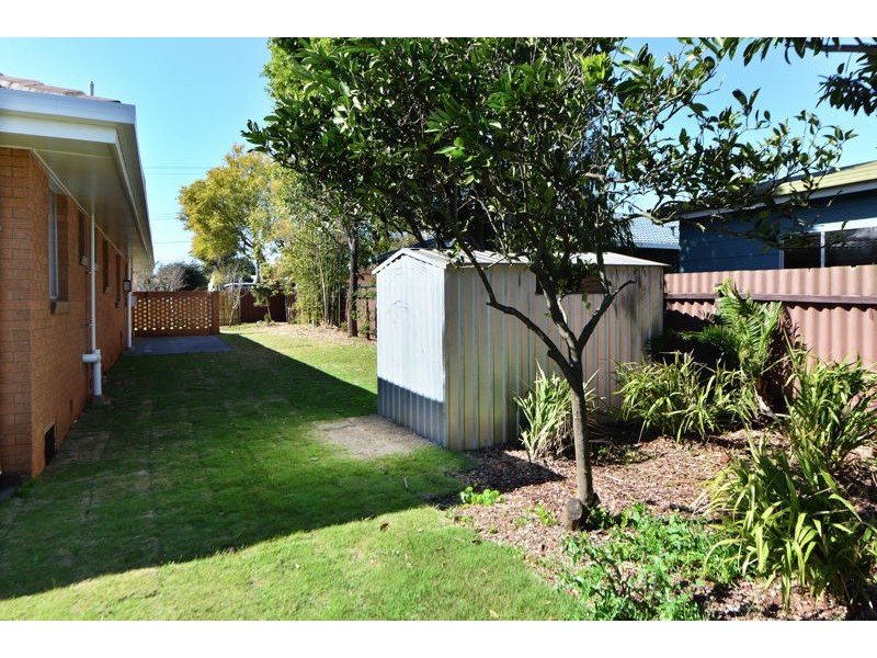 22 Gascony Street, Harristown QLD 4350