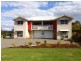 4/8 Colvin Street, Drayton QLD 4350