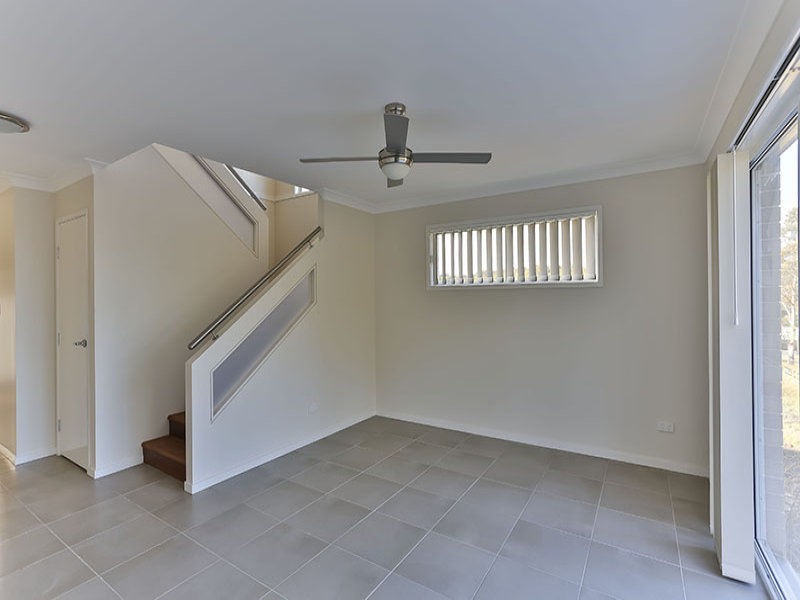 4/8 Colvin Street, Drayton QLD 4350