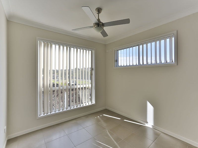 4/8 Colvin Street, Drayton QLD 4350
