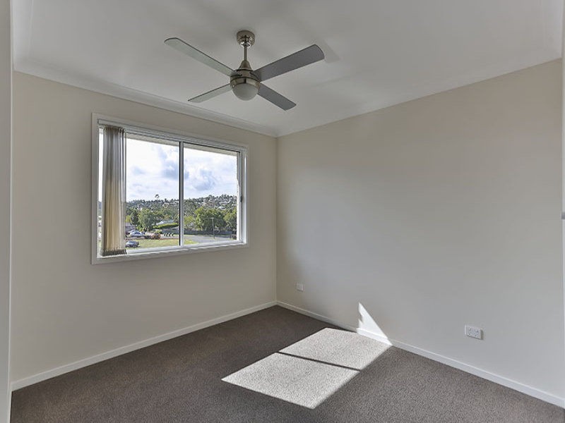 4/8 Colvin Street, Drayton QLD 4350