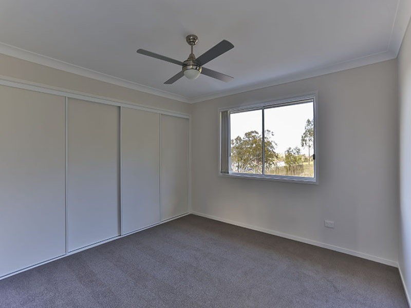 4/8 Colvin Street, Drayton QLD 4350