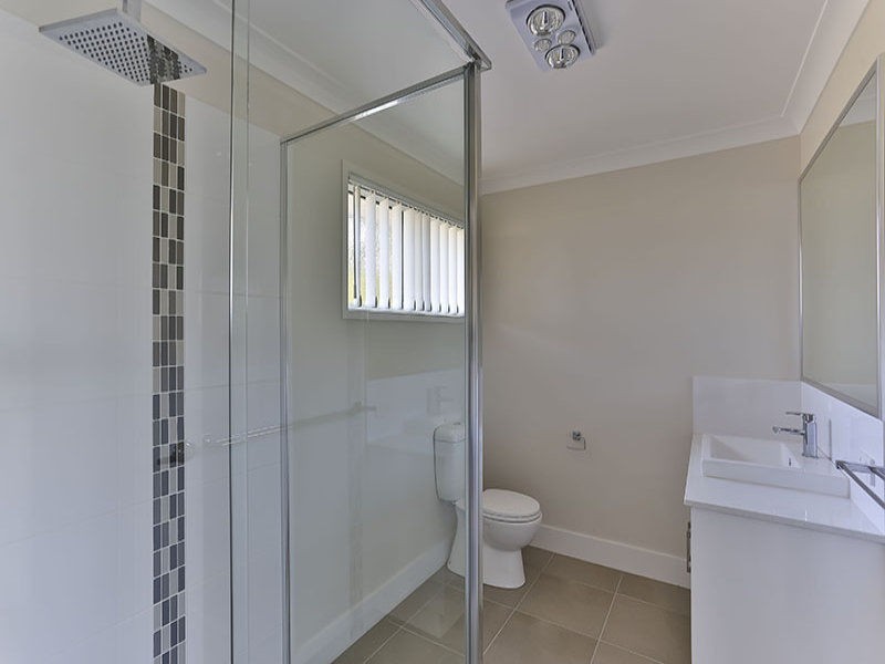 4/8 Colvin Street, Drayton QLD 4350