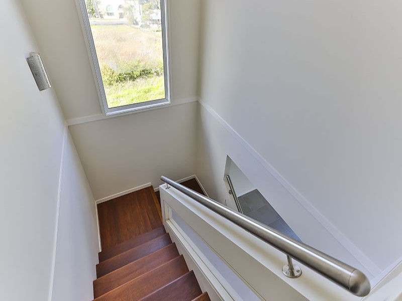 4/8 Colvin Street, Drayton QLD 4350