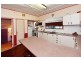 39 Searle Street, South Toowoomba QLD 4350