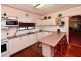 39 Searle Street, South Toowoomba QLD 4350