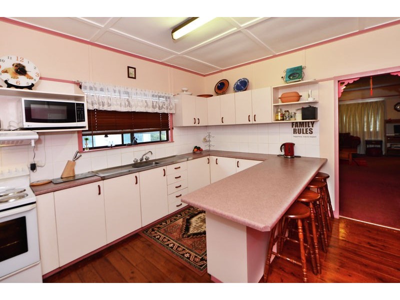 39 Searle Street, South Toowoomba QLD 4350
