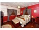 39 Searle Street, South Toowoomba QLD 4350