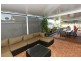 39 Searle Street, South Toowoomba QLD 4350